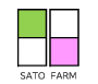 SATO FARM