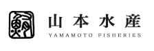 有限会社 山本水産