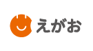 株式会社えがお